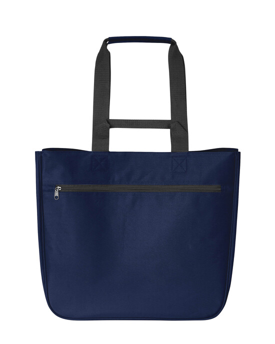 HALFAR® Shopper SOFTBASKET