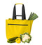 HALFAR® Shopper SOFTBASKET