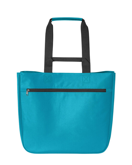 HALFAR® Shopper SOFTBASKET