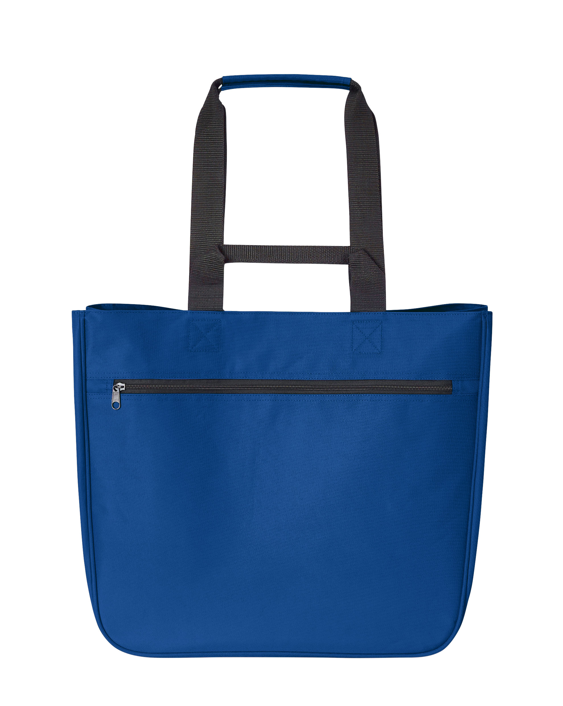 HALFAR® Shopper SOFTBASKET