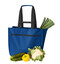 HALFAR® Shopper SOFTBASKET