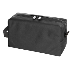 HALFAR® Reißverschluss-Tasche DAILY