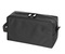 HALFAR® Reißverschluss-Tasche DAILY