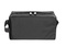 HALFAR® Reißverschluss-Tasche DAILY