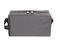 HALFAR® Reißverschluss-Tasche DAILY