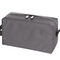 HALFAR® Reißverschluss-Tasche DAILY