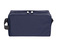 HALFAR® Reißverschluss-Tasche DAILY