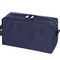 HALFAR® Reißverschluss-Tasche DAILY