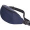 HALFAR® Gürteltasche DAILY
