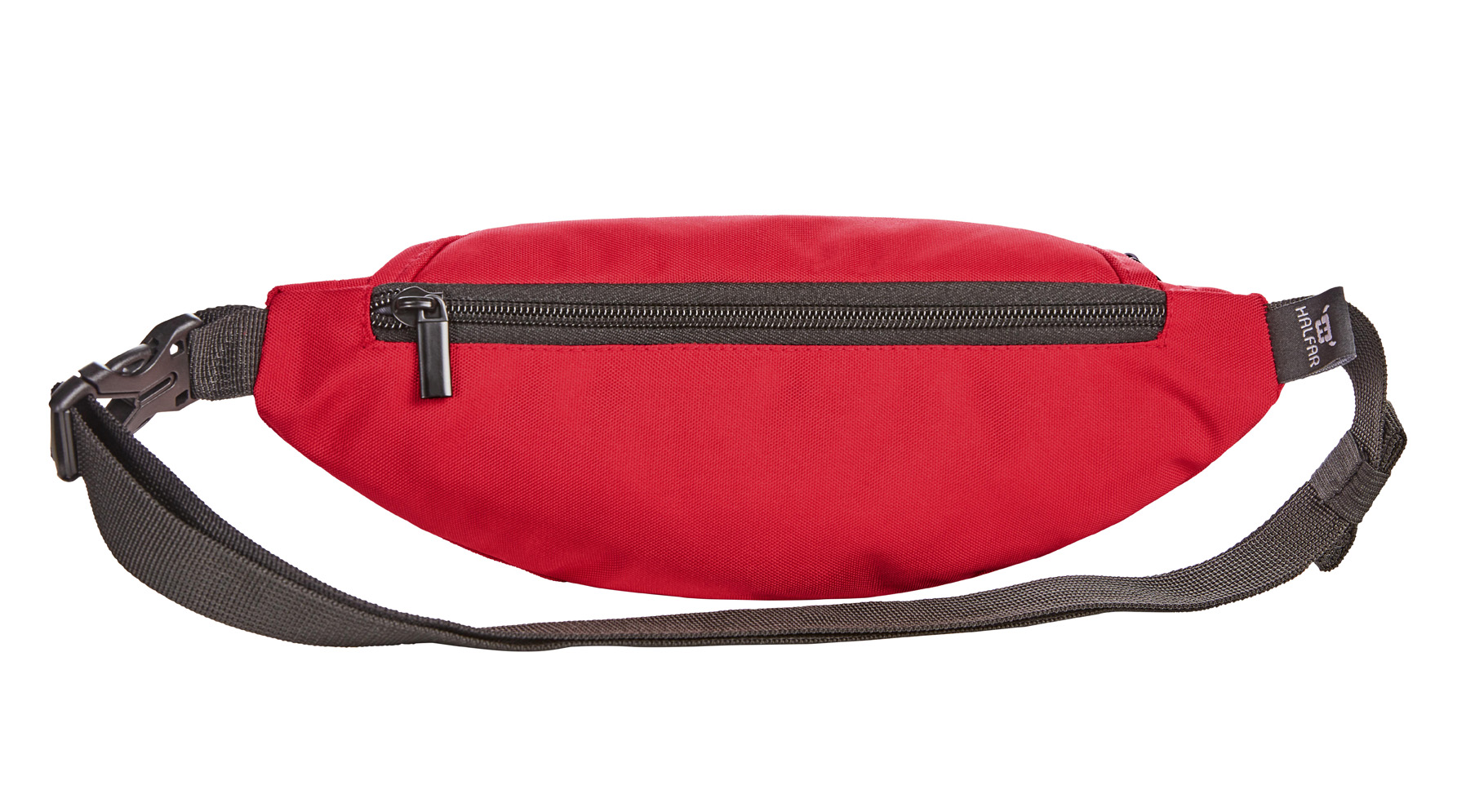 HALFAR® Gürteltasche DAILY