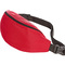 HALFAR® Gürteltasche DAILY