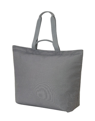HALFAR® Shopper BIG