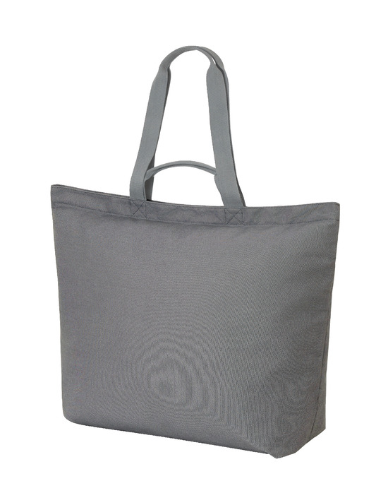 HALFAR® Shopper BIG