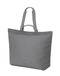 HALFAR® Shopper BIG