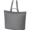 HALFAR® Shopper BIG