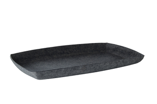 HALFAR® Inlay BASKET