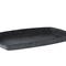 HALFAR® Inlay BASKET