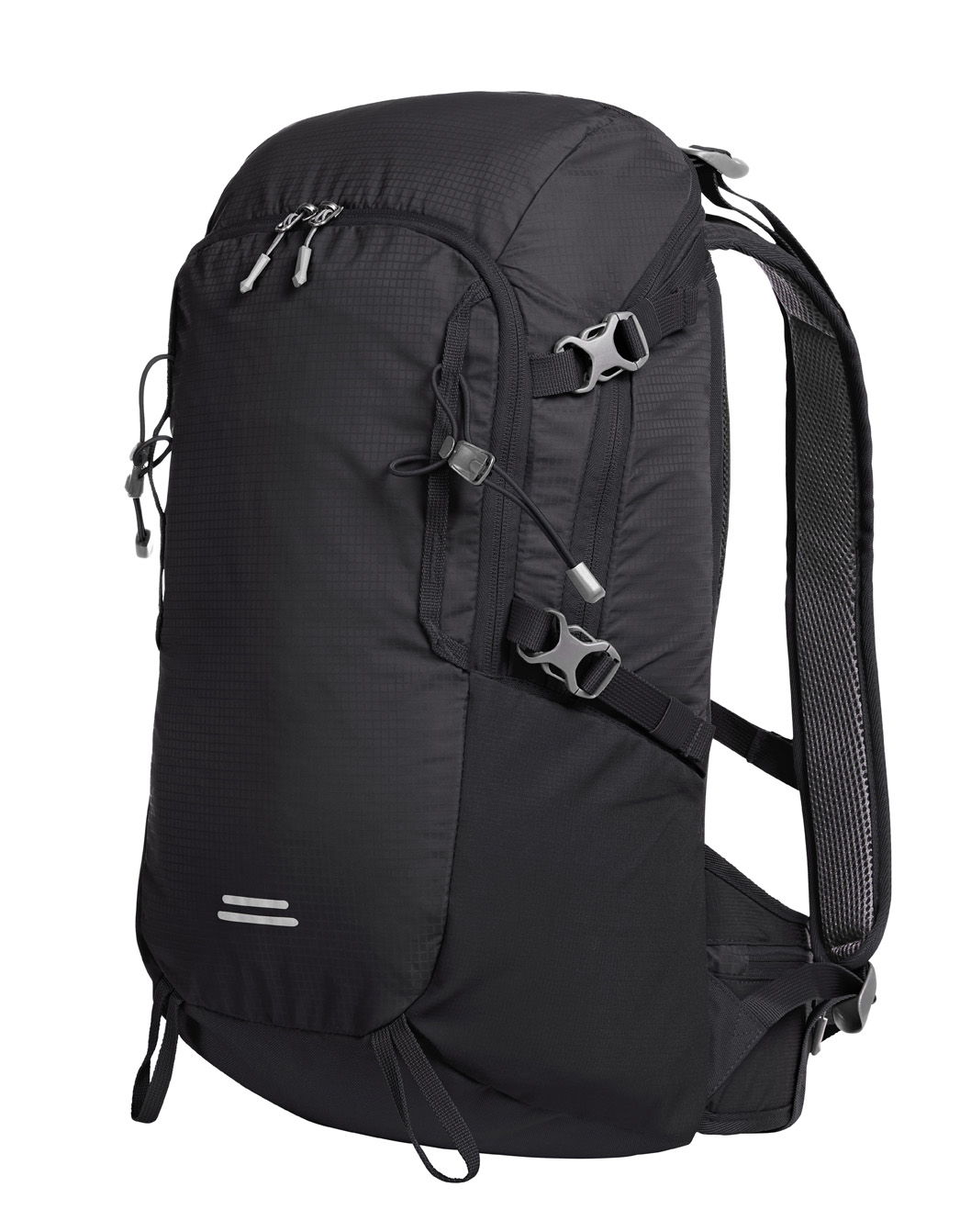 HALFAR® Rucksack OUTDOOR