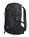 HALFAR® Rucksack OUTDOOR