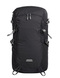 HALFAR® Rucksack OUTDOOR