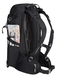 HALFAR® Rucksack OUTDOOR
