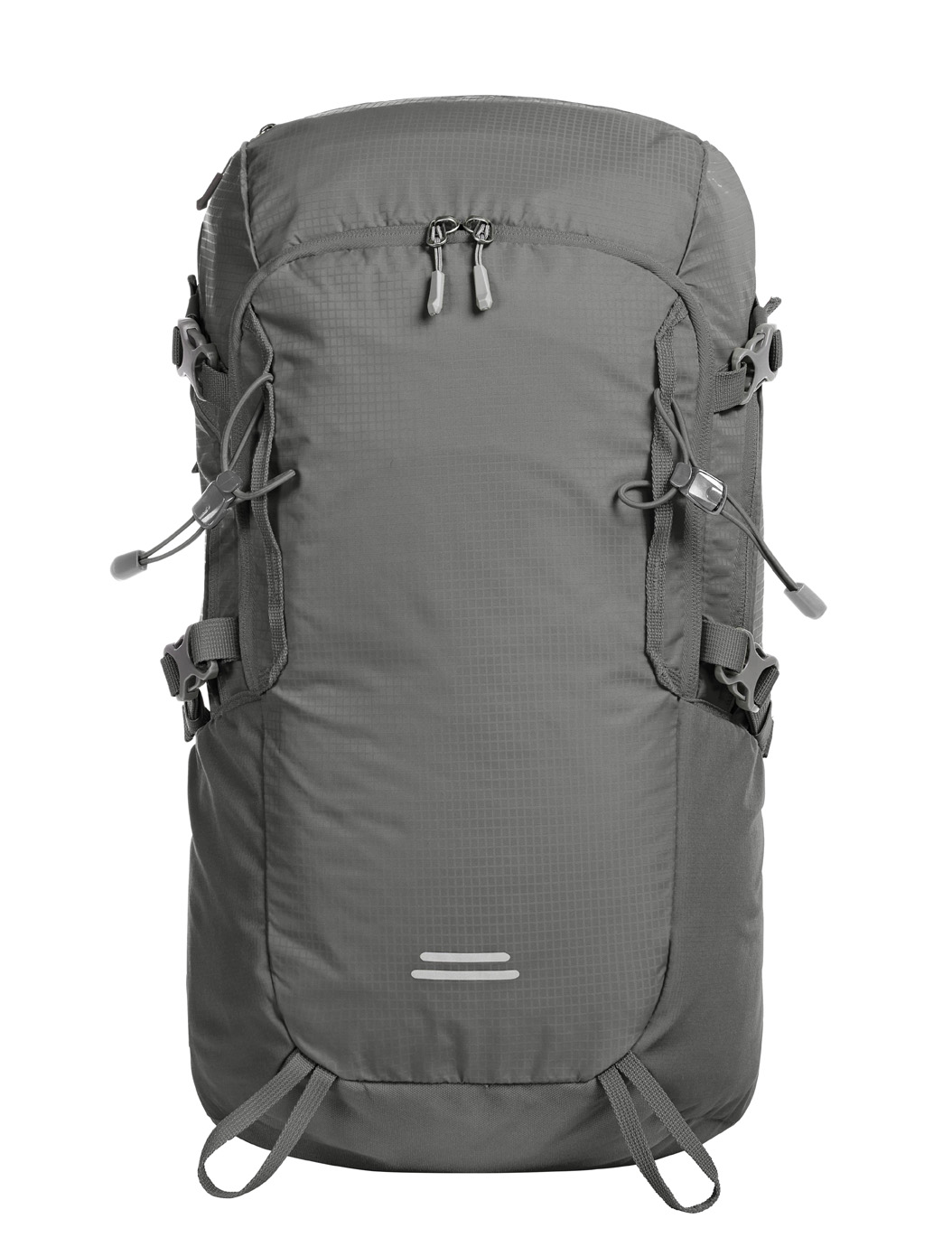 HALFAR® Rucksack OUTDOOR