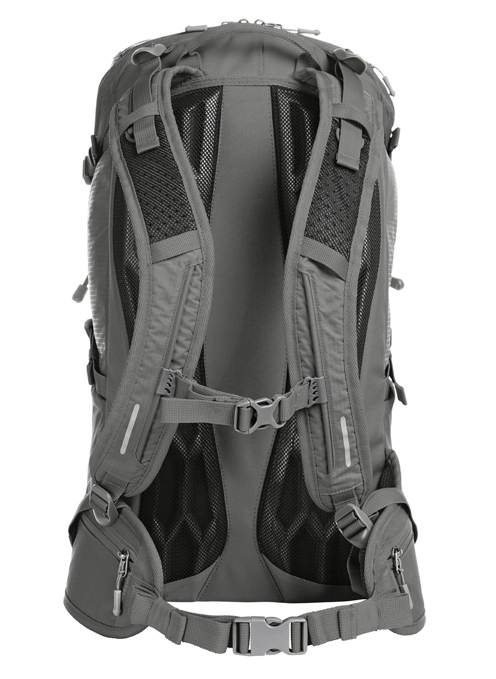 HALFAR® Rucksack OUTDOOR