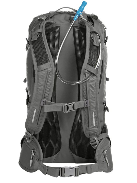 HALFAR® Rucksack OUTDOOR