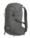 HALFAR® Rucksack OUTDOOR