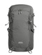HALFAR® Rucksack OUTDOOR