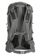 HALFAR® Rucksack OUTDOOR