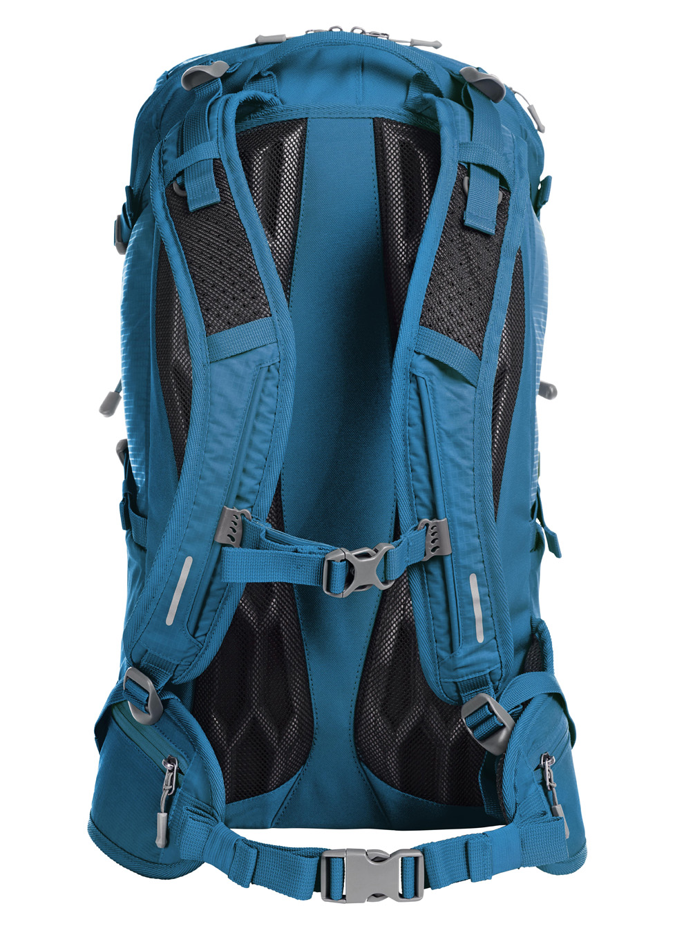 HALFAR® Rucksack OUTDOOR