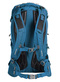 HALFAR® Rucksack OUTDOOR