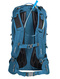HALFAR® Rucksack OUTDOOR