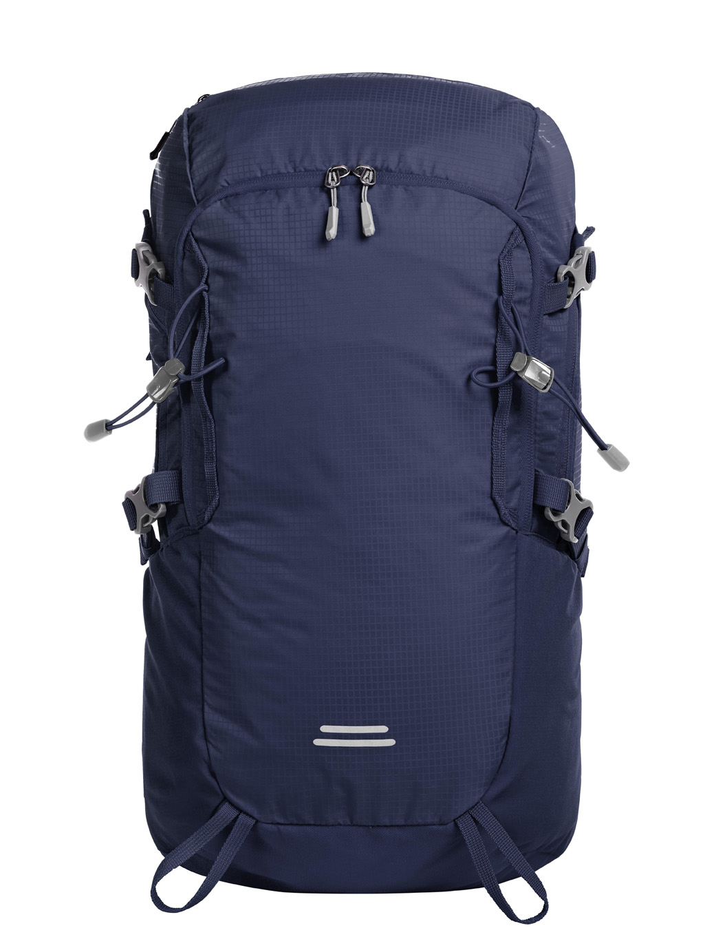 HALFAR® Rucksack OUTDOOR
