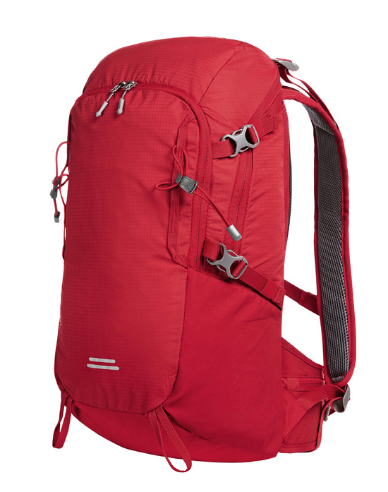 HALFAR® Rucksack OUTDOOR