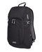 HALFAR® Daypack OUTDOOR