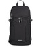 HALFAR® Daypack OUTDOOR