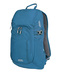 HALFAR® Daypack OUTDOOR