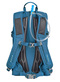 HALFAR® Daypack OUTDOOR