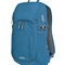 HALFAR® Daypack OUTDOOR