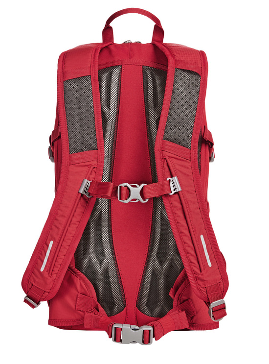 HALFAR® Daypack OUTDOOR