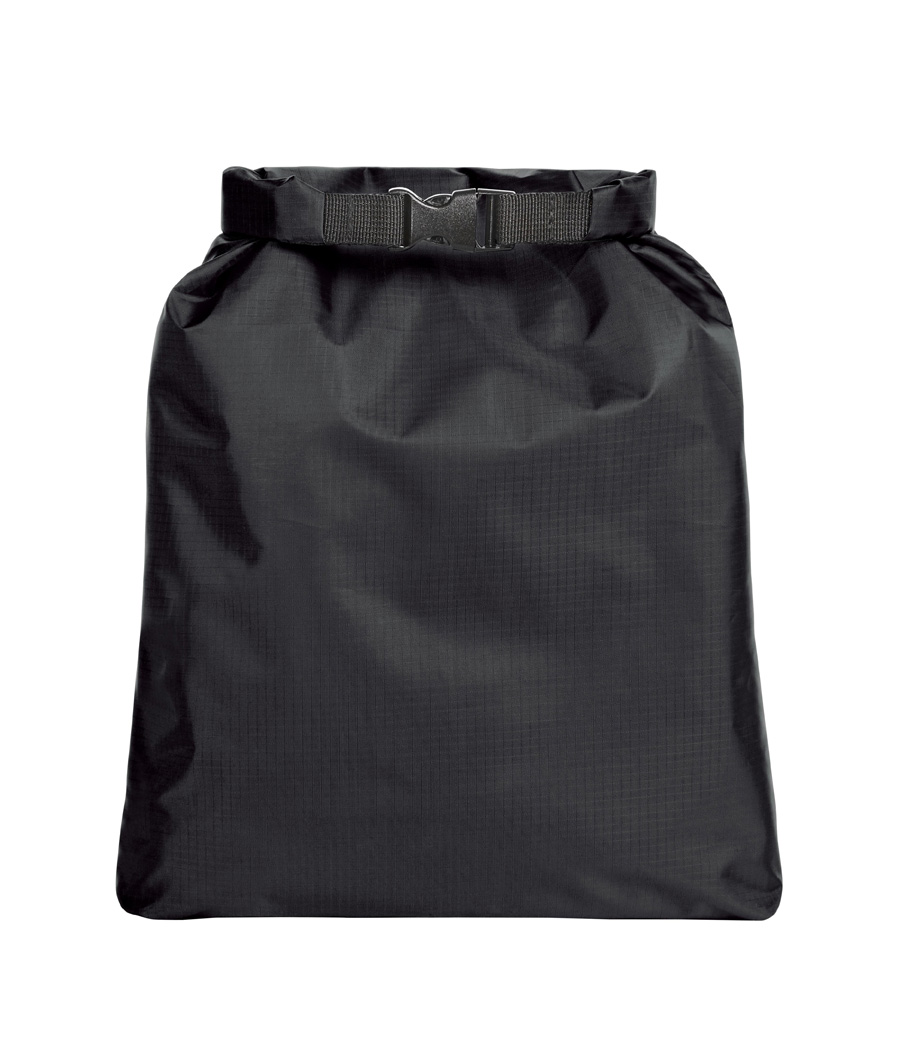 HALFAR® Drybag SAFE 6 L