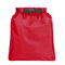HALFAR® Drybag SAFE 6 L