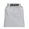HALFAR® Drybag SAFE 6 L