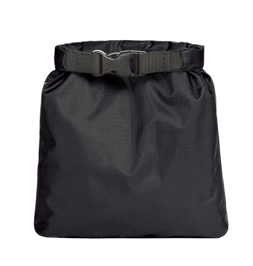 HALFAR® Drybag SAFE 1,4 L