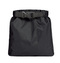 HALFAR® Drybag SAFE 1,4 L