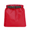 HALFAR® Drybag SAFE 1,4 L