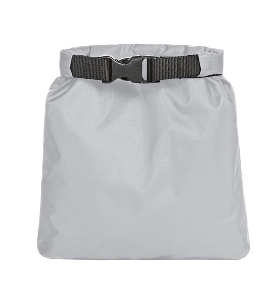 HALFAR® Drybag SAFE 1,4 L