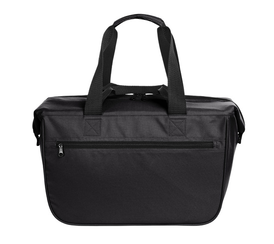 HALFAR® Kühlshopper SOFTBASKET